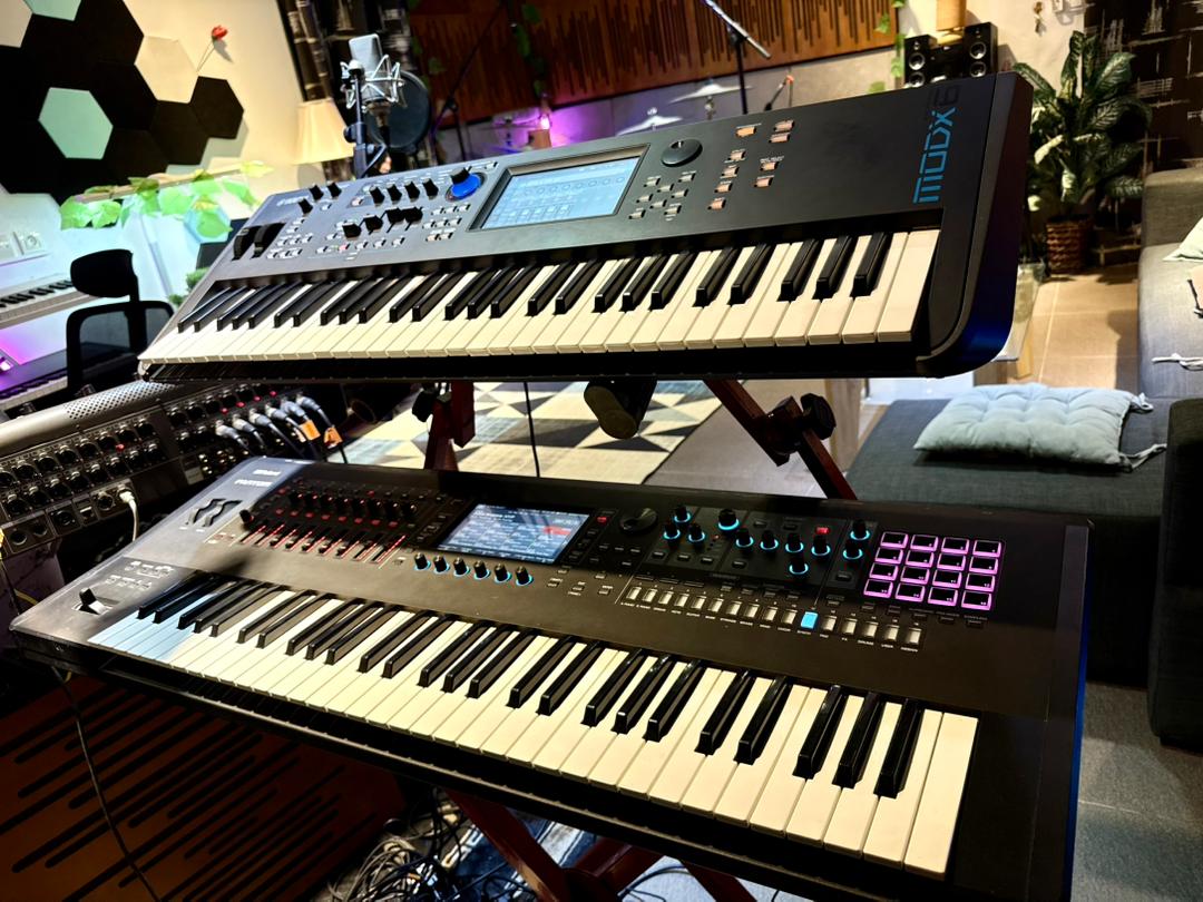 Location & Vente de matériel